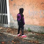 Profile Picture of Francesco Dei Cas (@francescodeicas) on Instagram