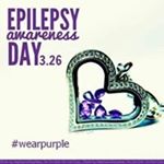 Profile Picture of Richard Ponto (@pontorichard) on Instagram