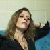 Profile Picture of Tammy Jo Wampler (Blondie) (@tammyjo.wampler) on Facebook