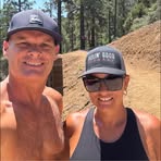 Profile Picture of Shanna Stevens Simonton (@shanna.stevenssimonton) on Facebook