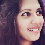 Profile Picture of Jana_Key_Reddy (@jana_key_reddy) on Instagram