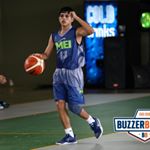 Chris Rivera - Instagram Profile Picture of Chris Rivera (@_.jomaar._) on Instagram