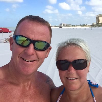 Profile Picture of Tracey Bridge (@TraceyBridge2) on Twitter