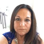 Profile Photo of Alma barboza (@almabarbiza62) on Instagram