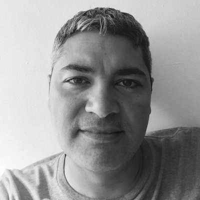 Profile Picture of Alejandro Valladares (@joalvaga) on Twitter