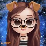 Profile Picture of Amelia Clements ❤️💛💚💙💜 (@bilboand_me) on Instagram