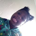 Profile Picture of Kayla Potts (@kayla.potts.359) on Instagram