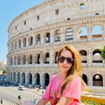 Profile Picture of Phyllis Leung (@phyllis._.leung) on Instagram