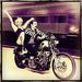 Profile Picture of Alice Makowski (@alicemakowski) on Pinterest
