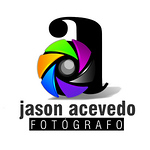 Profile Picture of Jason Acevedo Esquivel (@jason acevedo esquivel) on Flickr