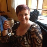 Profile Picture of Suzanne Dudley (@sukisue1970) on Instagram