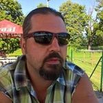 Profile Picture of robert bakalar (@robertbakalar) on Instagram