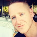 Profile Picture of Matt Knoll (@mkno403) on Instagram