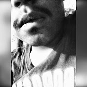 Profile Picture of Adrian Ambriz (@adrianambriz7775) on Youtube