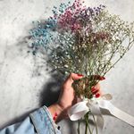 Profile Picture of Shahad Hussain (@sh.567d) on Instagram