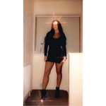 Profile Picture of Lucy Carpenter (@l.carpenter._) on Instagram