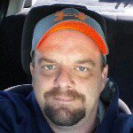 Profile Picture of Brian Bridges (@bridges20911) on Instagram