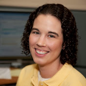 Profile Picture of Dawn Cooper (@dcoopers2005) on Youtube