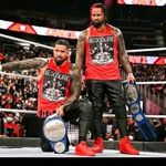 Kipyegon Brian Aguero - Instagram Profile Picture of Kipyegon Brian Aguero (@kipyegon.brian.aguero) on Instagram