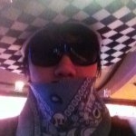 Profile Picture of Greg Chang (@yetichangs) on Instagram