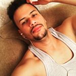 Profile Picture of Albert Gomez (@albertogomezdiaz1) on Instagram