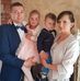Profile Picture of Daniel Kaczmarek (@daniel.kaczmarek.140) on Facebook