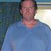 Profile Picture of Kenneth Grammas (@kenneth.grammas) on Facebook