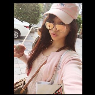 Profile Picture of El Ling (Manmuslin) (@musling520) on Facebook