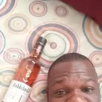 Scott Sinet - Facebook Profile Picture of Scott Sinet (@Scott-Sinet) on Facebook