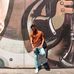 Profile Picture of Joseph Antoun (@joseph.antoun.71) on Facebook