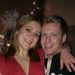 Profile Picture of Joe Grimes (@joettu) on Pinterest