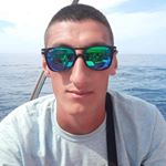 Profile Picture of Ivan Krstic (@krstic994) on Instagram