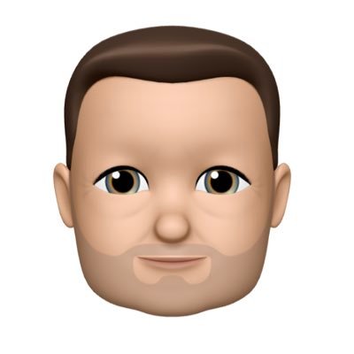 Profile Picture of Dave Alliston (@DaveAlliston) on Twitter