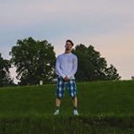 Profile Picture of Joe Balon (@joebalon) on Instagram