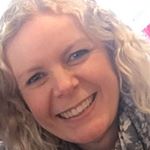 Profile Picture of Andrea Craig (@andreacraig14) on Instagram