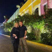 Joyce Friedman - Quora Profile Picture of Joyce Friedman (@joyce-friedman-8) on Quora