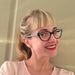 Profile Picture of Kristin Rispoli (@buttoncrazy) on Pinterest