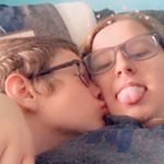 Profile Picture of Tara Carney (@tcarney2021) on Instagram