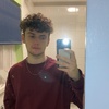 Profile Picture of Caleb Clements765 (@@_calebclements) on Tiktok