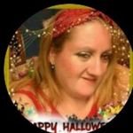 Profile Picture of Doris Coleman (@doris_coleman1) on Instagram