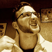 Profile Picture of Adam Wartski-Ben-Or (@awartskibenor) on Youtube