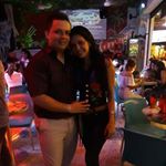 Profile Picture of Steven Diaz (@steven.diaz.86) on Instagram