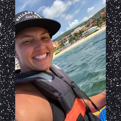 Profile Picture of Sam McGinn (@SamIAmMTV) on Twitter