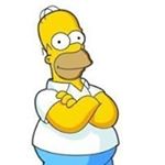 Profile Picture of Darrell Calhoun (@calhoun5598) on Instagram