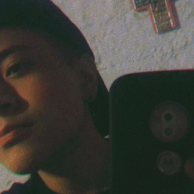 Profile Picture of Antonio Quintos (@AntonioQuintos3) on Twitter