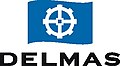 Profile Picture of Delmas (shipping company) - Wikipediaon Wikipedia