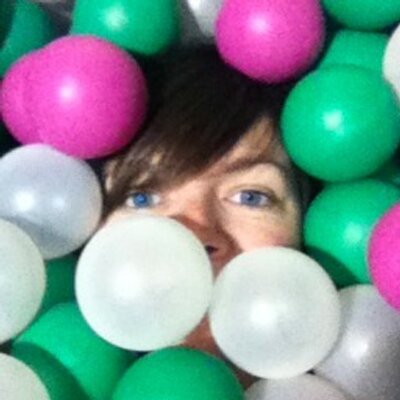 Profile Picture of Charlie Byron (@monkey_empire) on Twitter