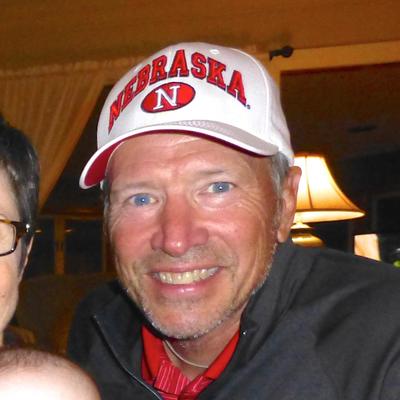 John Crotty - Twitter Profile Picture of John Crotty (@jcrotty3) on Twitter