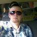 Profile Picture of Ryan Maness (@rmaness3) on Facebook