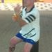Profile Picture of Chris Humphreys (@woggy62) on Pinterest
